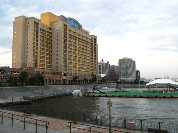 2009.8日本京阪之旅 140.JPG