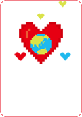 p2.gif