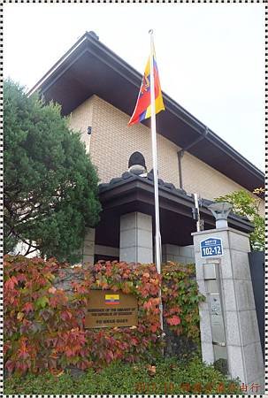 DSCF5413.JPG