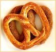 auntie_annes_pretzels