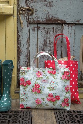 cathkidston