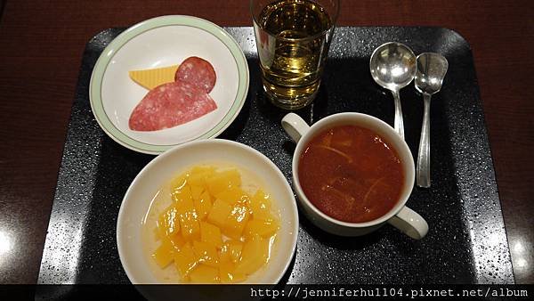 P1070128.jpg