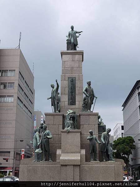 P1140185.jpg
