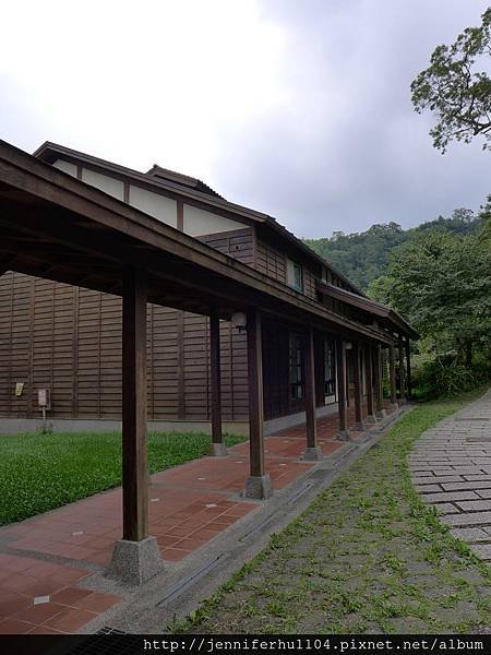P1010018.jpg