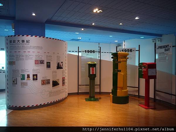 P1200078.jpg