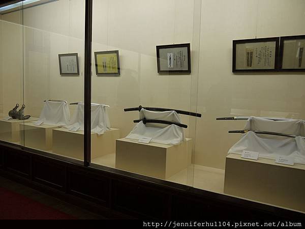 P1230289.jpg