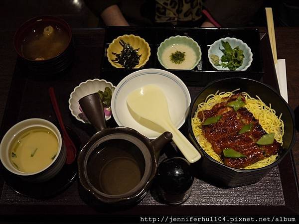 P1250727.jpg