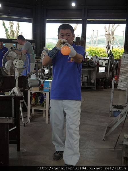 P1310874.jpg