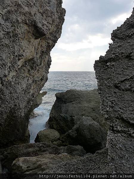 P1060761.jpg
