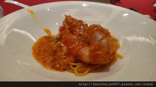 DSC01809 (640x360)