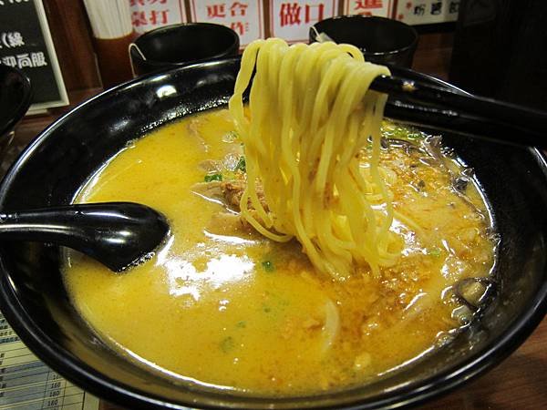轉角關東煮 (25)