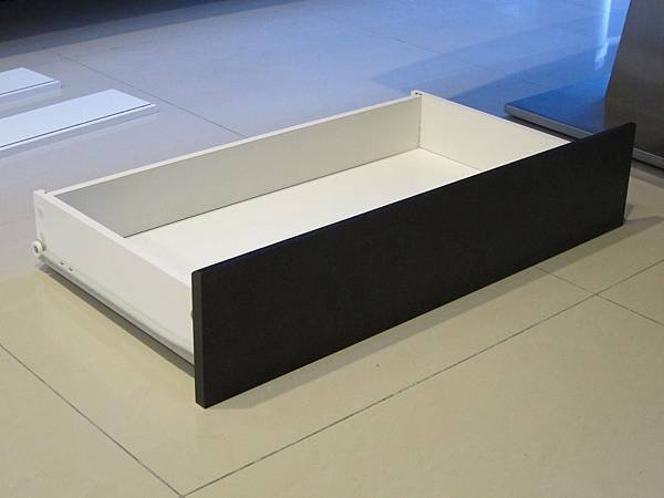 IKEA KULLEN 3抽抽屜櫃 (21)