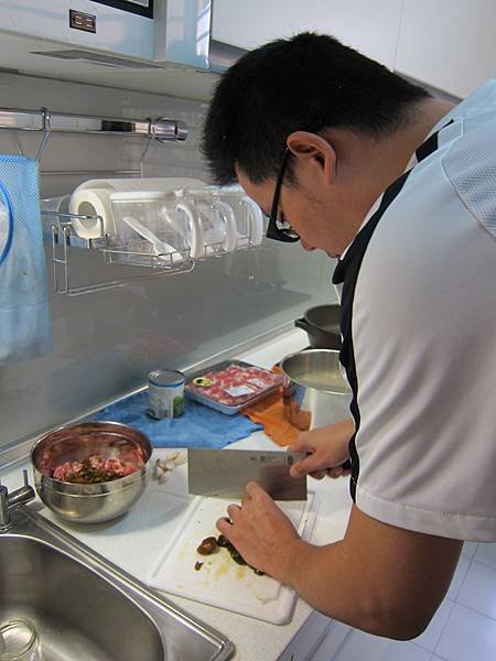 瓜仔肉 (5)