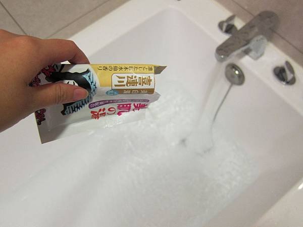 2013 旅之宿泡湯粉 (72)