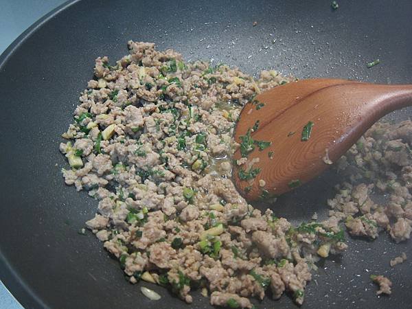 輕鬆煮湯麵 (19)