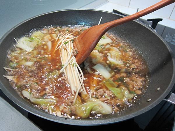 輕鬆煮湯麵 (34)