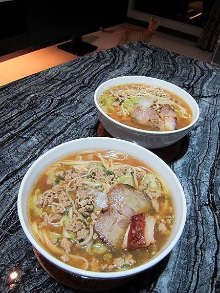 輕鬆煮湯麵 (49)