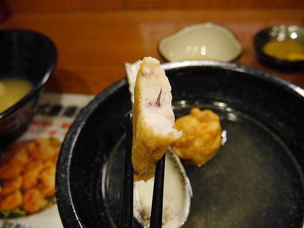 2014 轉角關東煮 かどおでん 新菜單 (34)