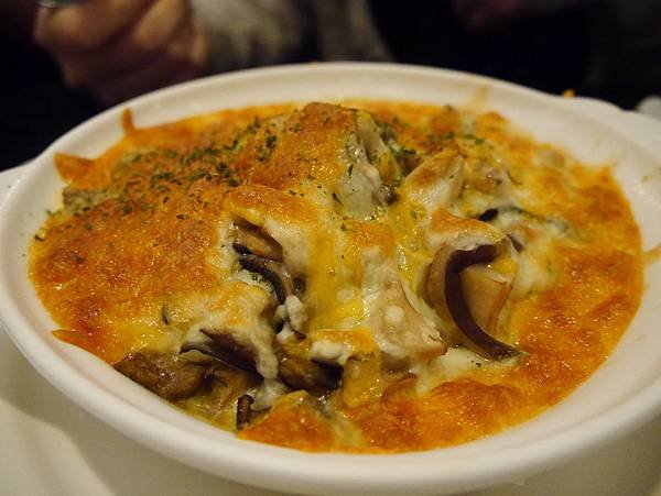 Moooon River Cafe &amp; Books (47)
