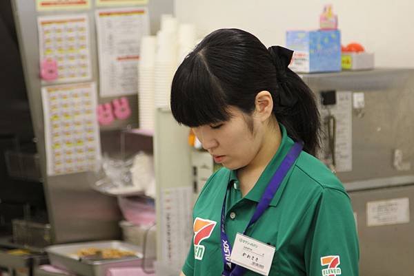 日本 淺草雷門大門酒店 台場Diver City (36)