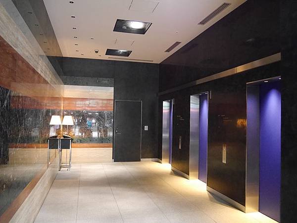 日本 淺草雷門大門酒店 台場Diver City (44)