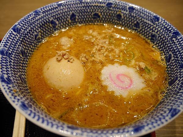 日本 淺草雷門大門酒店 台場Diver City (272)