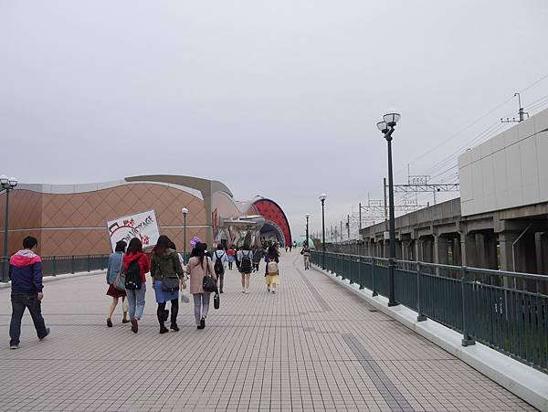 Tokyo Disneyland Hotel 小飛俠彼得潘明星房 (5)