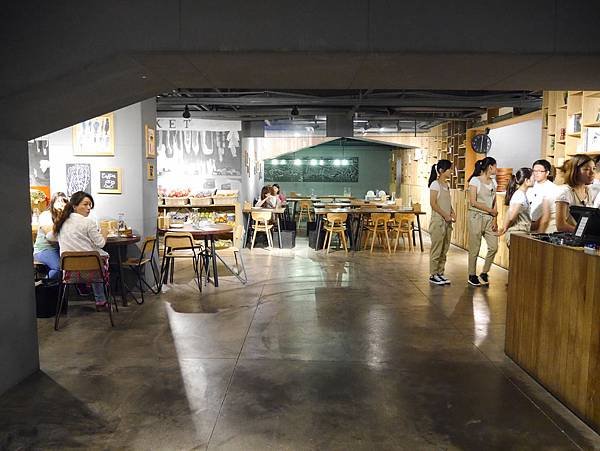 薄多義市府店 Bite 2 Eat (6)