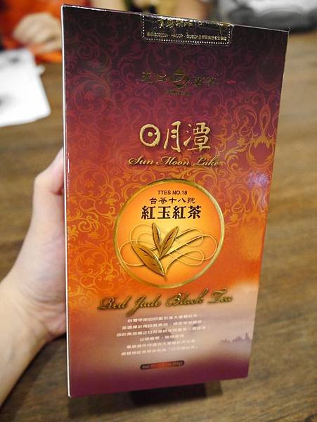 薄多義市府店 Bite 2 Eat (25)