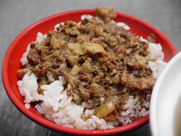 9府城牛肉湯 (6)