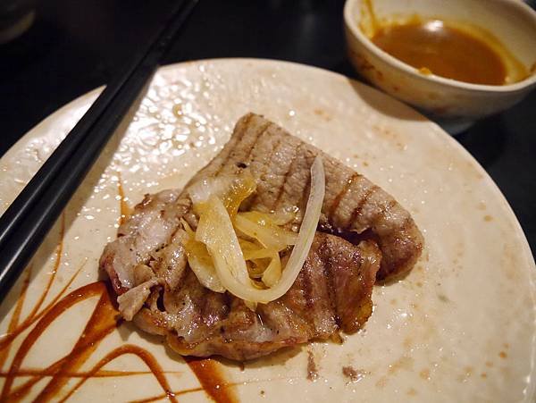 九斤二日式無煙燒肉 南京店 (17)