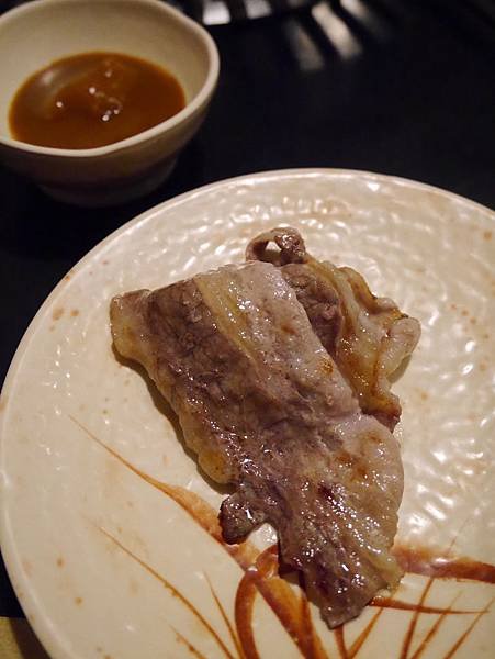 九斤二日式無煙燒肉 南京店 (14)