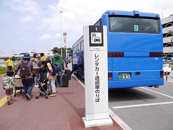 2OTS臨空豊崎營業所租車 (7)