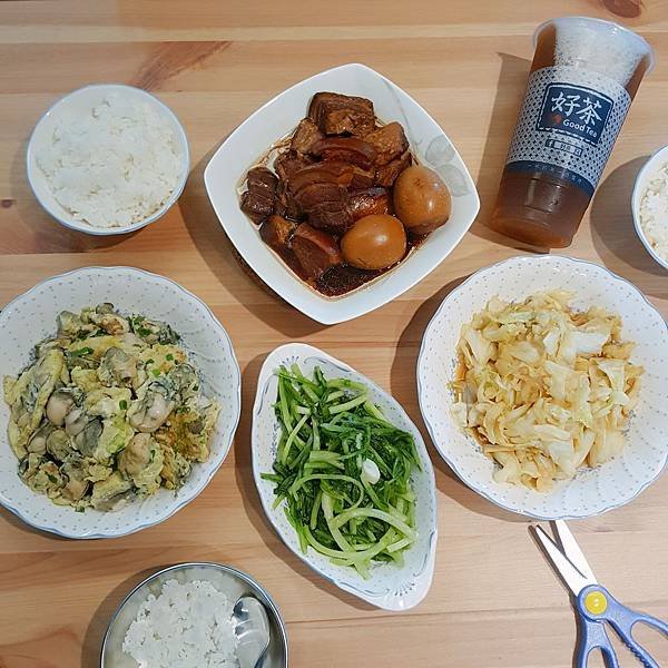 好茶 內科飲料外送推薦 (3).jpg
