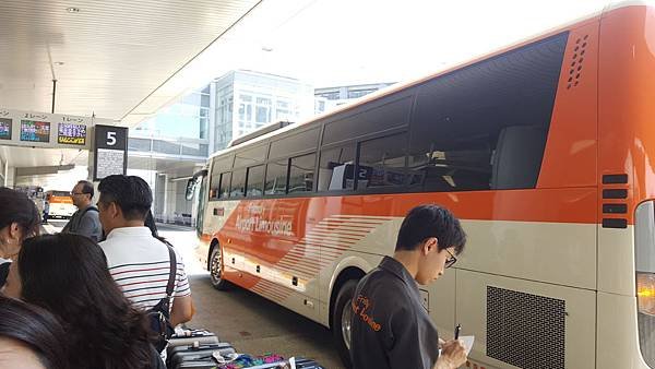 東京黎凡特東武酒店 Tobu Hotel Levant Tokyo  ARCAKIT 錦系町  アカチヤンホンポ阿卡將Akachan honpo (40).jpg