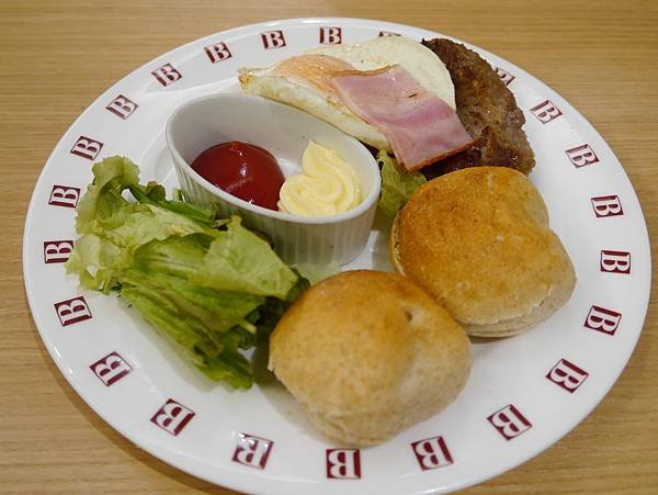 東京黎凡特東武酒店 Tobu Hotel Levant Tokyo  ARCAKIT 錦系町  アカチヤンホンポ阿卡將Akachan honpo (101).JPG