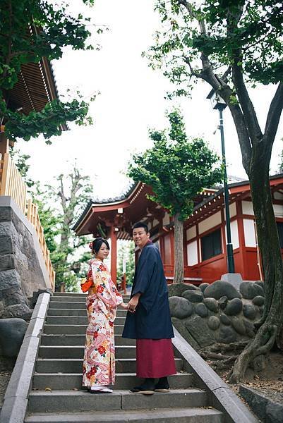 淺草和服租借 江戶和裝工房雅 KimonoMiyabi (36).jpg