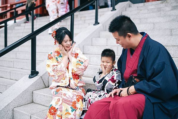 淺草和服租借 江戶和裝工房雅 KimonoMiyabi (43).jpg