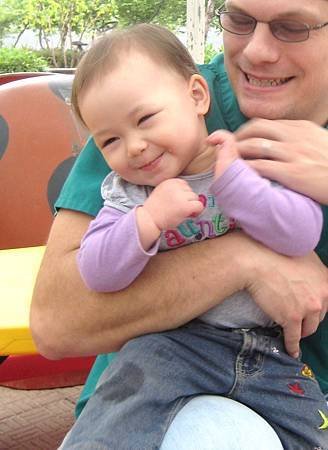 16 months -2.JPG