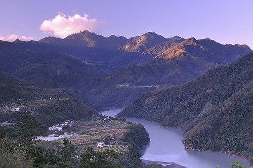 角板山.jpg