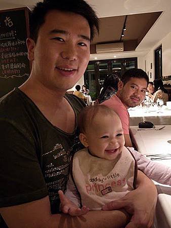 11 months-1.JPG
