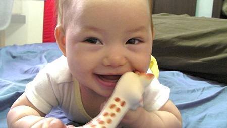 Reilly 7 months.jpg