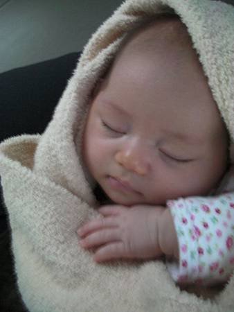 1 month old.JPG