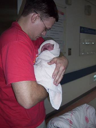 one day old.JPG