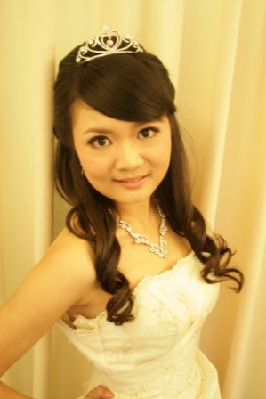 20110823奧莉薇亞 (3).JPG