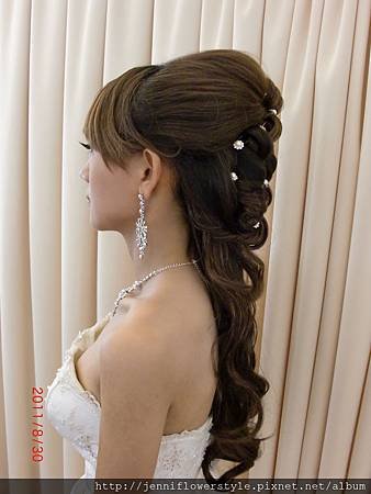 張秋 (17).JPG
