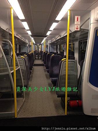 05 Express line (2).jpg