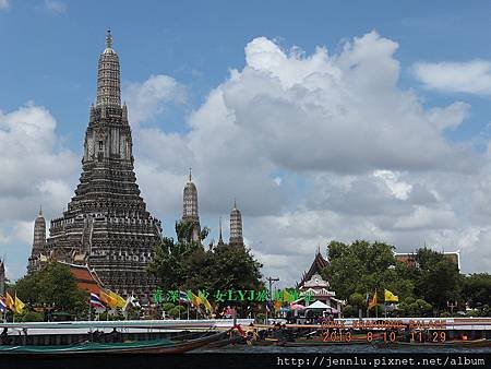 08 Chao Phraya Express Boat (2).JPG