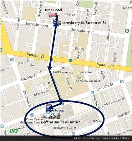 05 Map 2 - Melbourne CBD.jpg