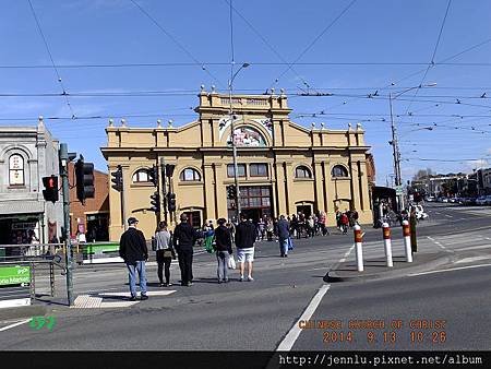 09 Queen Victoria Market (1).JPG